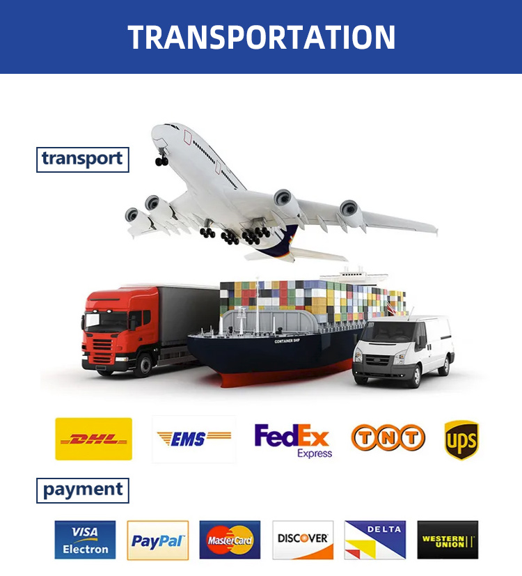 [ܼ] MY-MT10-CV [Mayatech] MT10 Pro Culvert Ʈҿ   ׽Ʈ ġ 10KG