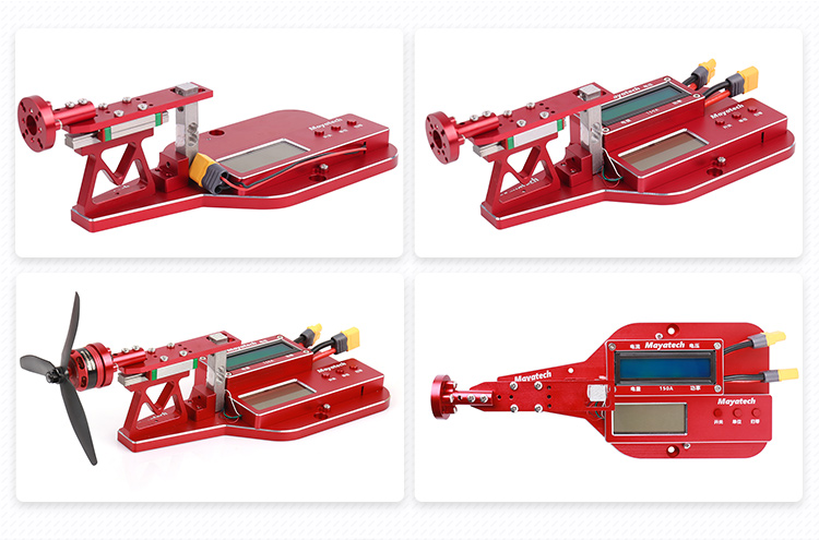 [ܼ] MY-MT10-CV [Mayatech] MT10 Pro Culvert Ʈҿ   ׽Ʈ ġ 10KG