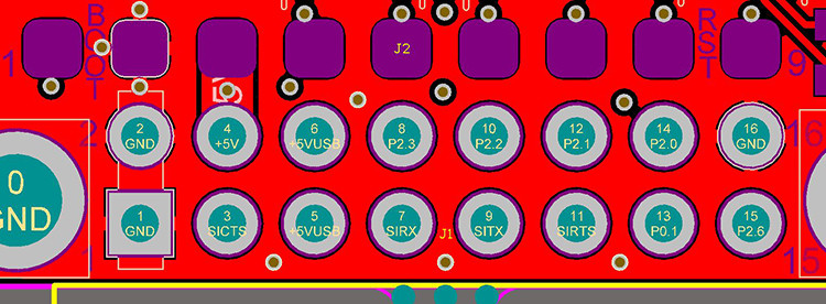 [ܼ] MY-MT900 [Mayatech] MT900 Ÿ ڷƮ   PX 40KM PIX ׷̵ 3DR -Ŵ