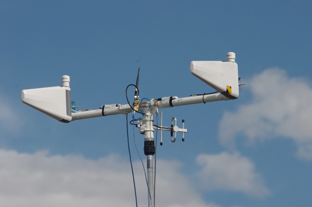 [ܼ] MY-MT900 [Mayatech] MT900 Ÿ ڷƮ   PX 40KM PIX ׷̵ 3DR -Ŵ