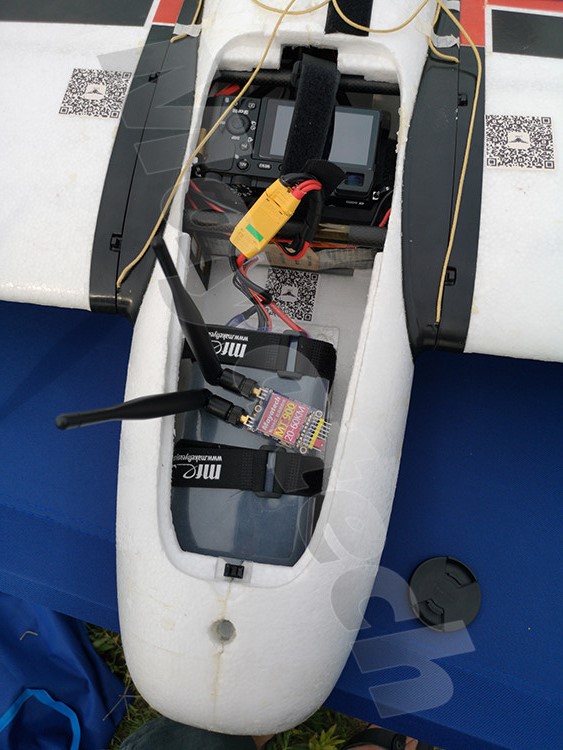 [ܼ] MY-MT900 [Mayatech] MT900 Ÿ ڷƮ   PX 40KM PIX ׷̵ 3DR -Ŵ