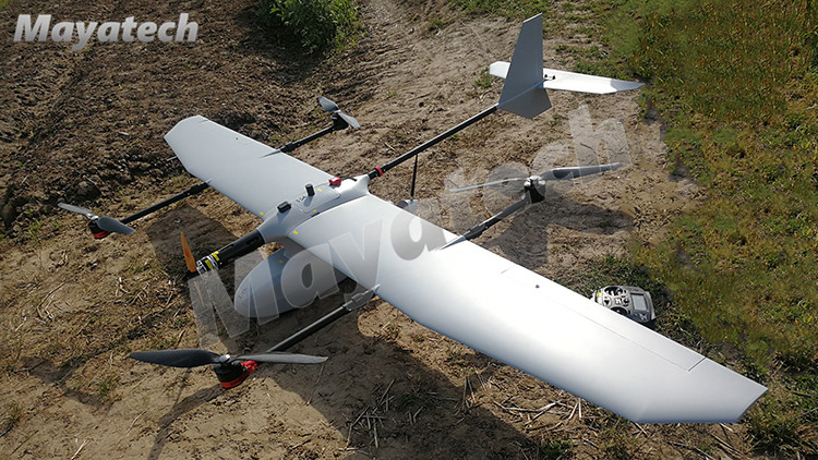 [ܼ] MY-MT900 [Mayatech] MT900 Ÿ ڷƮ   PX 40KM PIX ׷̵ 3DR -Ŵ