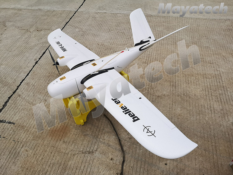 [ܼ] MY-MT900 [Mayatech] MT900 Ÿ ڷƮ   PX 40KM PIX ׷̵ 3DR -Ŵ