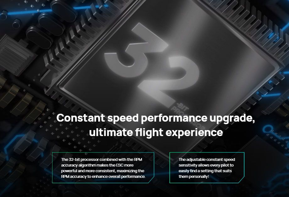 [ܼ] 30209103 [HOBBYWING] Platinum HV 180A SBEC V5 (6-14S LiPo, 550-700 Class Heli) ESC  귯 ӱ