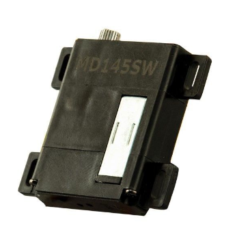 [���ܼ�] MD145SW [HITEC] MD145SW ����� ����