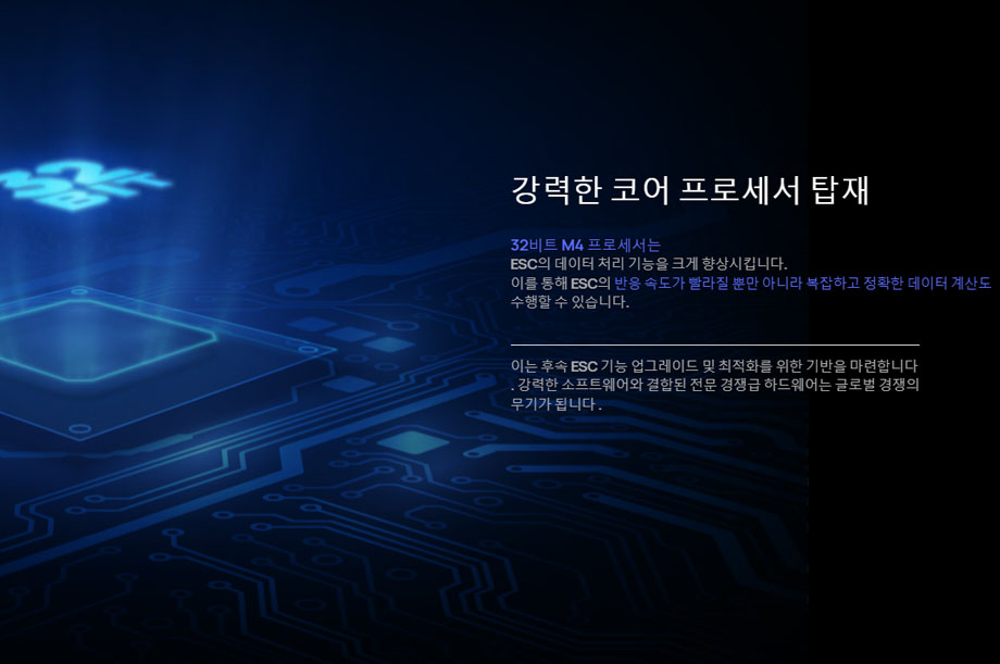 [���ܼ�] 30112618 [HOBBYWING] XeRun XR10 PRO WP 160A 2S ���ӱ�