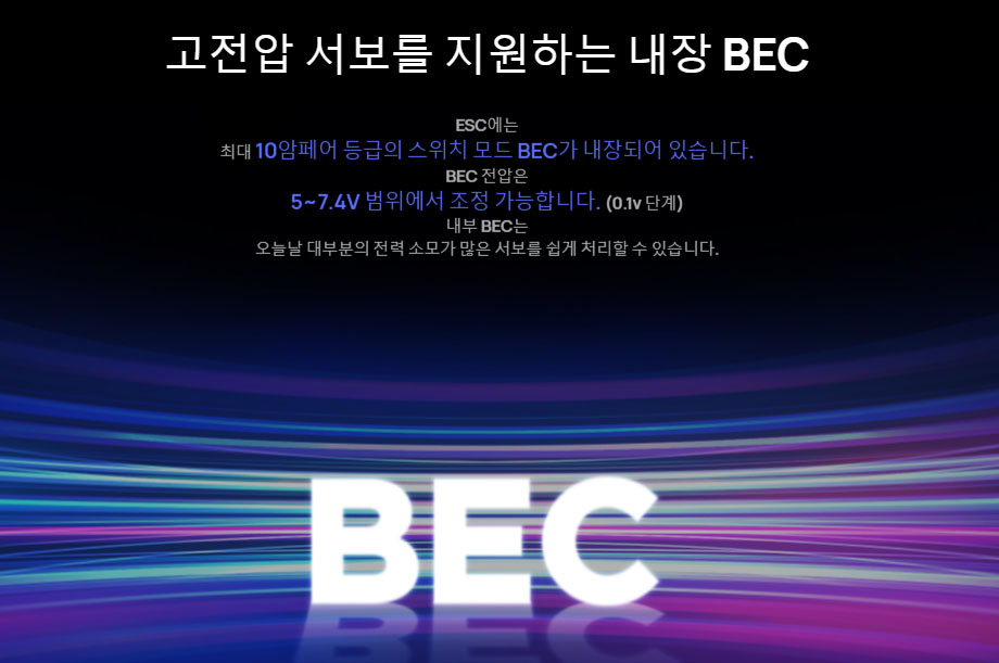 [���ܼ�] 30112618 [HOBBYWING] XeRun XR10 PRO WP 160A 2S ���ӱ�