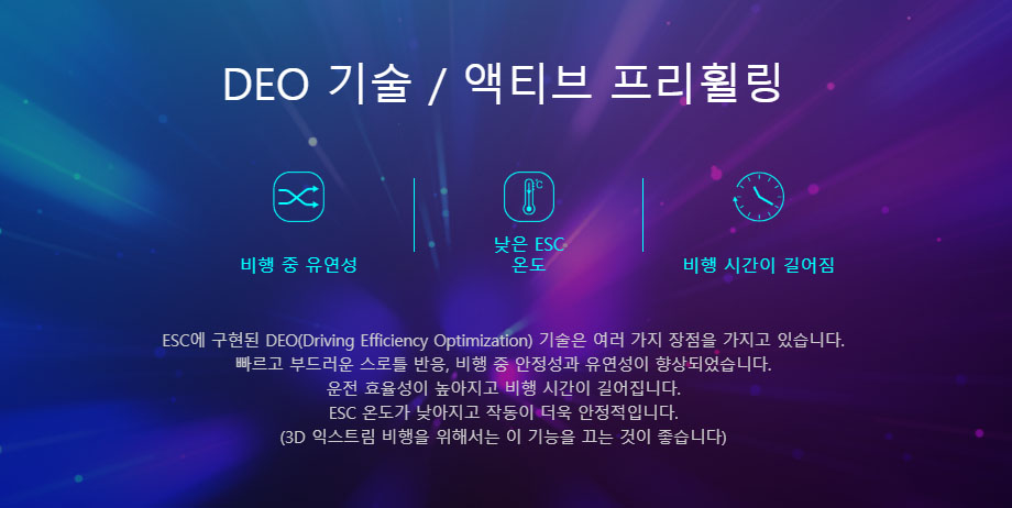 [ܼ] 30205450 [HOBBYWING] Skywalker 120A V2 3-8S LiPo 귯ø ӱ (10A BEC )