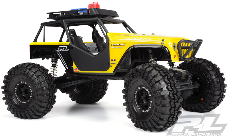 [���ܼ�] PRO1010714 [PROLINE-RACING] 10107-14 ������ TSL SX ���� ������ XL 2.2