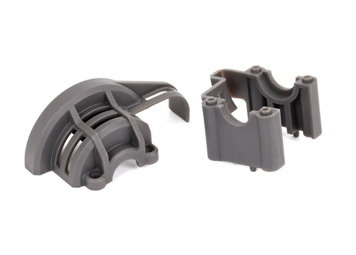 [���ܼ�] AX9584 [Traxxas] AX9584 Mount, center differential