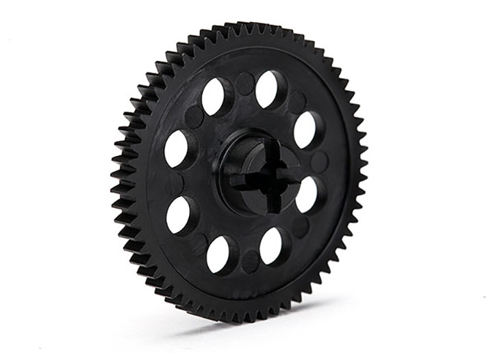[���ܼ�] AX7641 [Traxxas] AX7641 Spur gear, 61-tooth