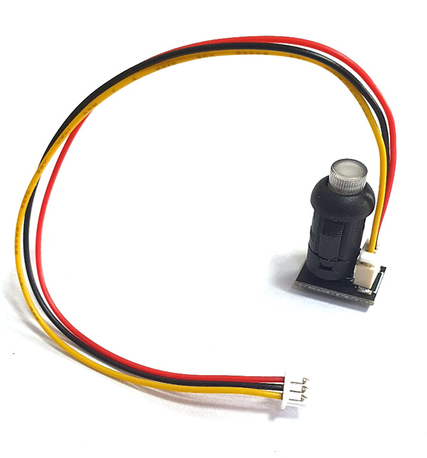 [���ܼ�] PX4_SWI-1 [PX4] �Ƚ�ȣũ ���� ������Ƽ ����ġ-������