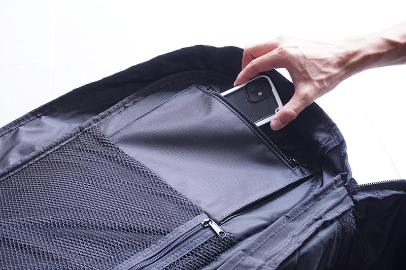 [���ܼ�] KOS32201V2 [KOSWORK] Travel Sports Trolley Bag/RC Car Bag V2 - �����Ǹ�