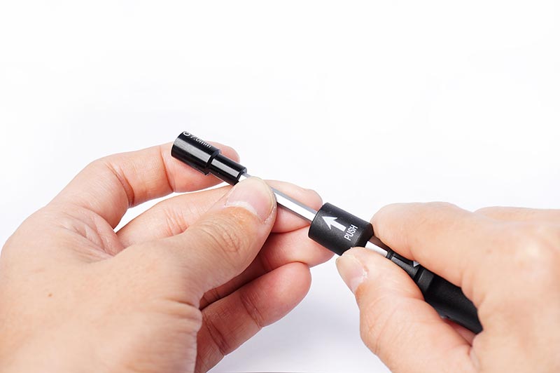 [���ܼ�] KOS13246V2 [KOSWORK] Complete Tool Kit V2 w/Pouch (Light Large Tri Handle)