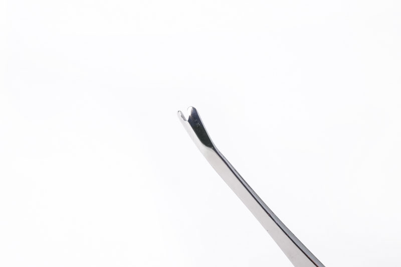 [���ܼ�] KOS13230 [KOSWORK] Sedan Tire Center Line Remover