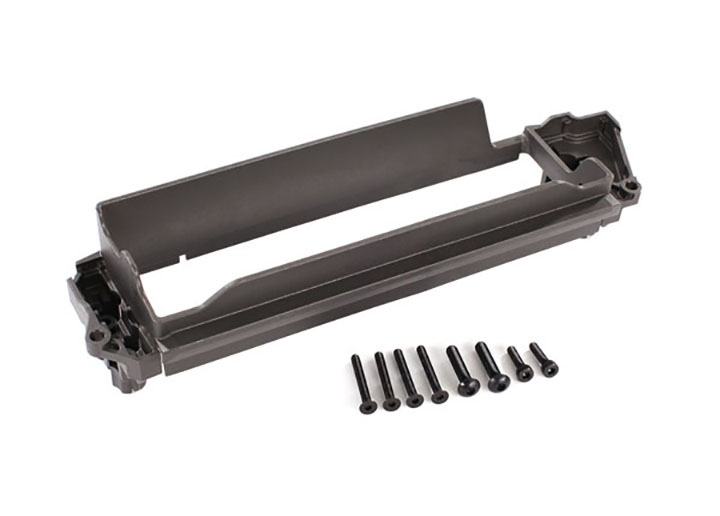 [ܼ] AX8919X [Traxxas] AX8919X Battery expansion kit