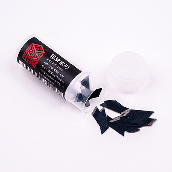 [ܼ] BX17020 [HSIANG] BX17020 30 Angle Knife 20