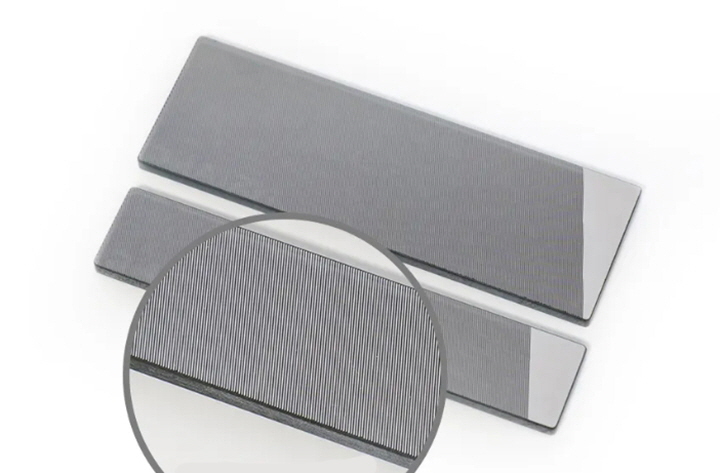 [ܼ] BX19703 [HSIANG] BX19703 Grinding Plate Set