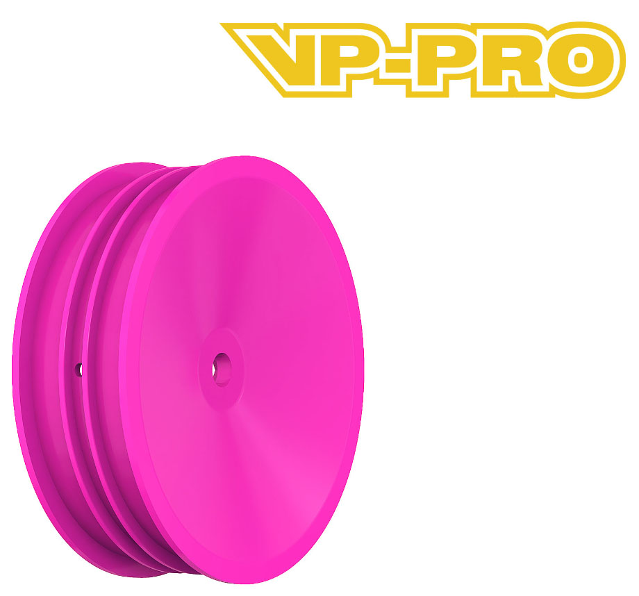 [ܼ] WE-005-PK [VP PRO RACING] WE-005-PK 1/10 ī Ÿ̾ Ʈ (ũ) Ѻ 4 