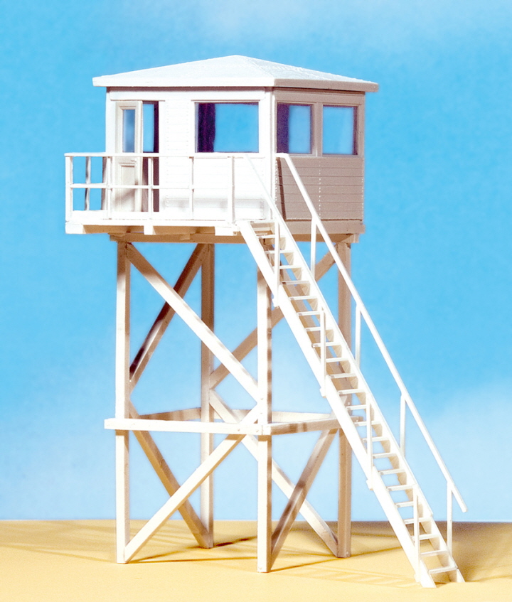 [ܼ] FSP17313 [PREISER] FSP17313 1/87 ؾ ž