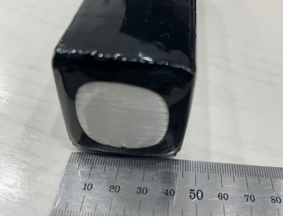 [���ܼ�] 10000-4S-100C [EP POWER] 14.8V 10000mAh 100C ��Ƭ ������ ���͸� (EC5 ��)