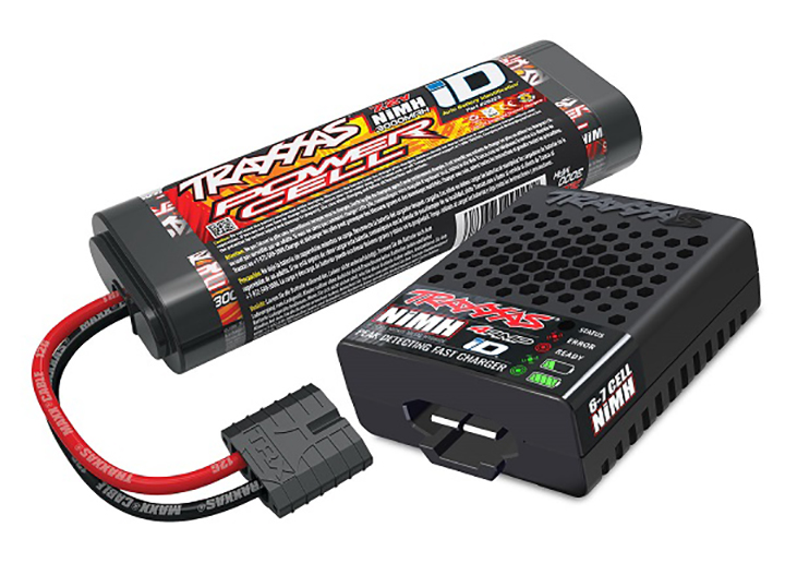 [ܼ] CB38104-8 Green [Traxxas] CB38104-8 Green BLAST RACE High-Performance Electric RC Boat ۼű, ͸,  