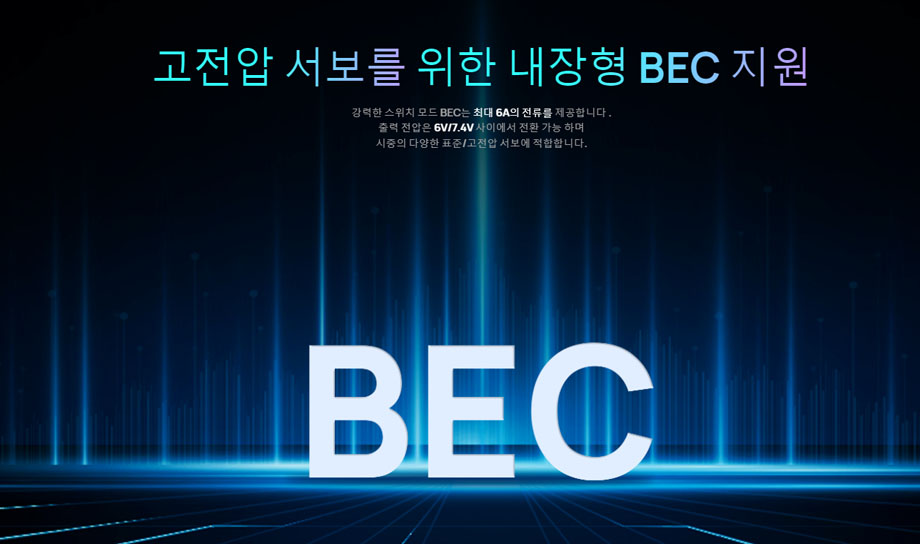 [ܼ] 30109004 [HOBBYWING] QuicRun WP Mini 24