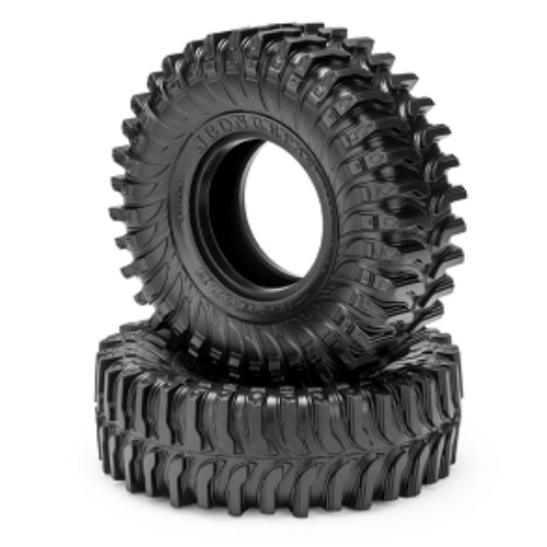 [ܼ] J-4093-02 [J-CONCEPTS] The Hold - green compound, 2.2 (5.25 OD)