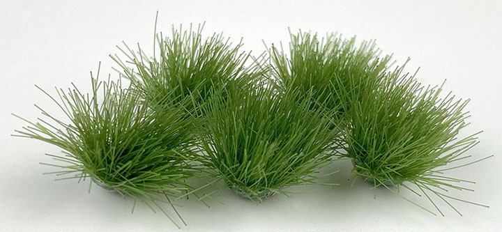 [���ܼ�] BPMDB-13 [PLATZ] BPMDB-13 Grassland / Grass Height: 9mm