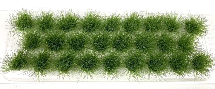 [���ܼ�] BPMDB-13 [PLATZ] BPMDB-13 Grassland / Grass Height: 9mm