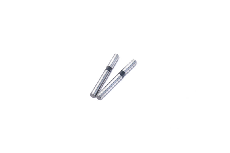 [ܼ] KOS04106 [KOSWORK] TeAssociated 3.5x48mm Hardened Hinge Pin (2) (B6 & B74 Series)