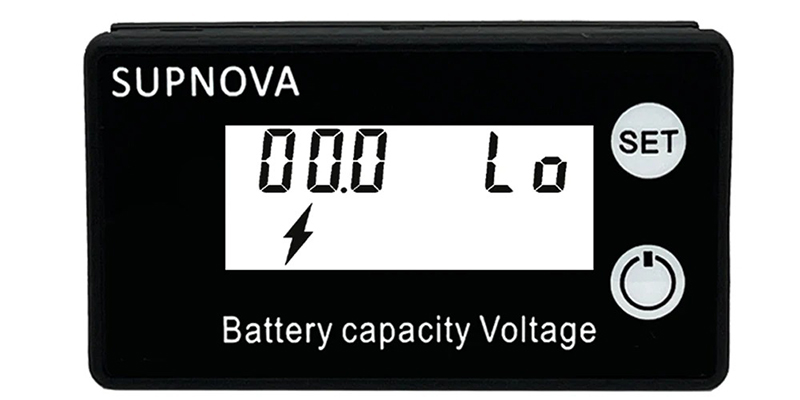 [���ܼ�] SUP-14SCH [SUPNOVA] 14S (51.8V) �����/����� ���͸��� ���� üĿ��