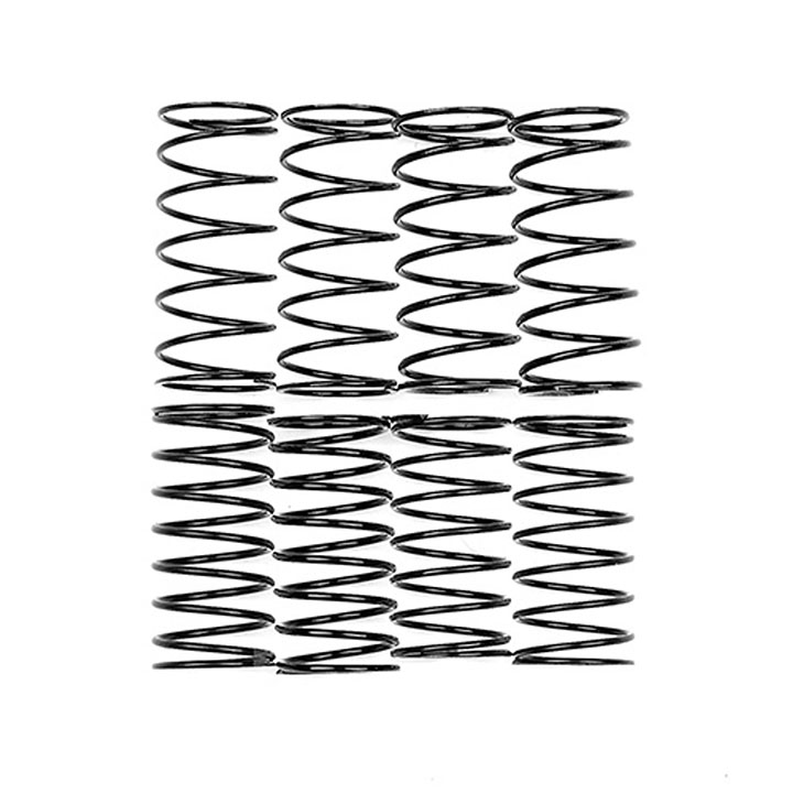 [ܼ] AA72228 [TEAM ASSOCIATED] AA72228 DC10 Shock Spring Set