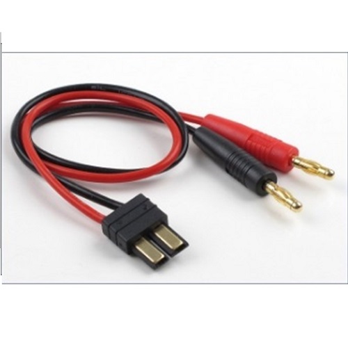 [ܼ] DMB0024 [Ϻ] Charging cable Traxxas (TRX)