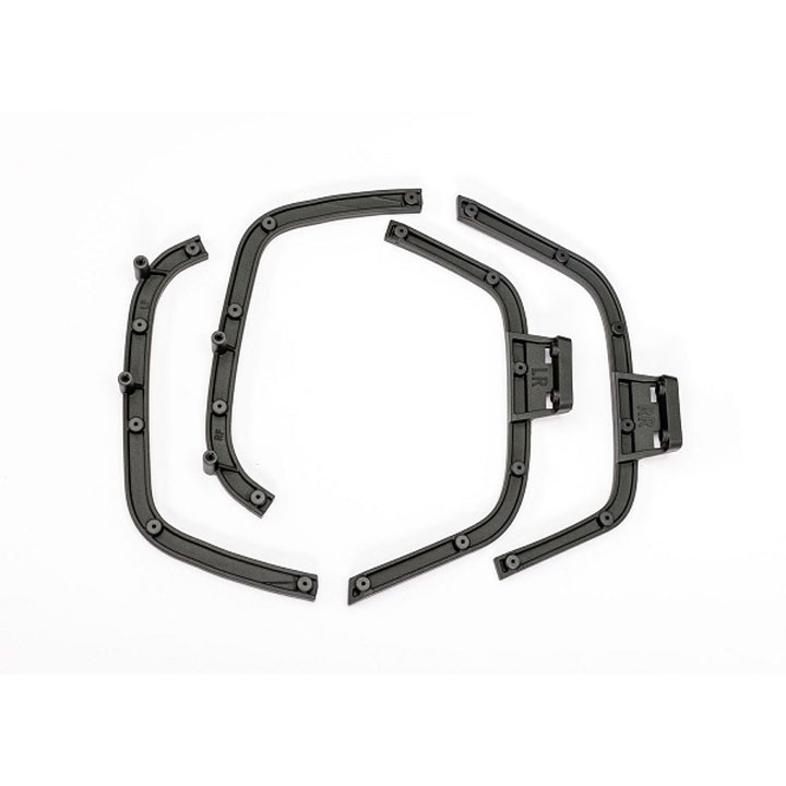 [���ܼ�] AX8092 [Traxxas] AX8092 Fender retainers
