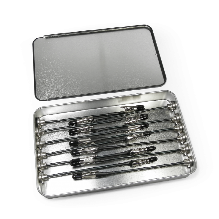 [���ܼ�] CG8582 [MIG AMMO] CG8582 Magnetic Jaws