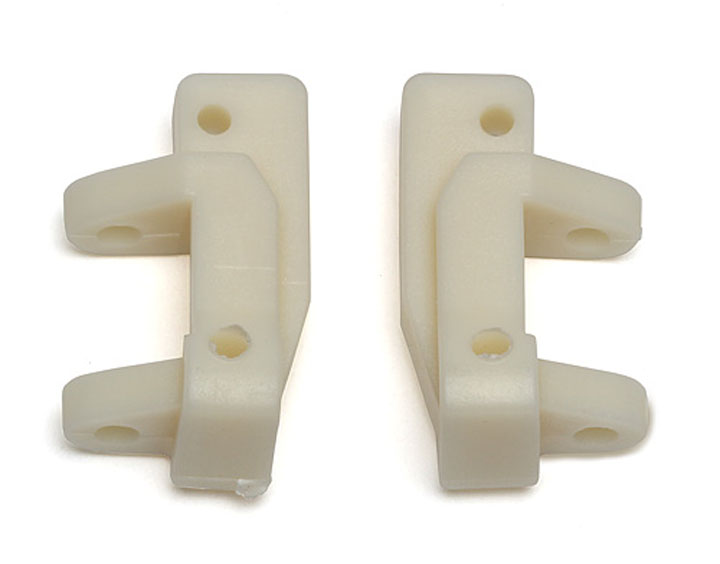 [���ܼ�] AA6213 [TEAM ASSOCIATED] AA6213 RC10 Front Caster Blocks, 15 Deg