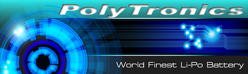 [ܼ] PT-B6300_FX45_4 PT-B6300-FX45 (14.8V, 4S1P, 45C /JST-XT/XT90-S) Ƭ  ͸