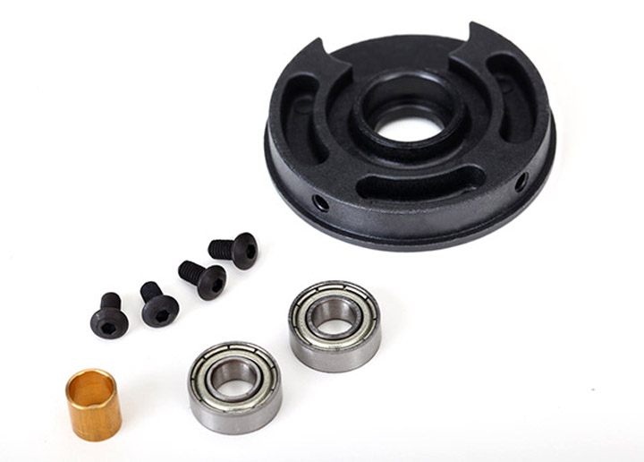 [���ܼ�] AX3352R [Traxxas] AX3352R Rebuild kit, Velineon�� 3500