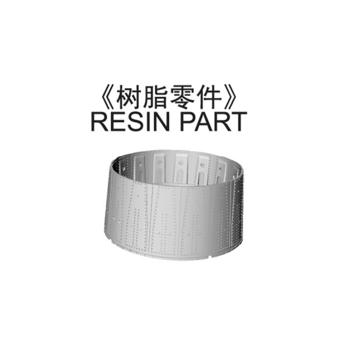 [���ܼ�] CZKH32022 [kitty Hwak] CZKH32022 1/32 Mirage 2000 D/N