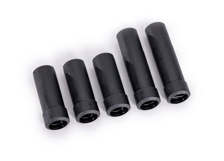 [ܼ] AX8250X [Traxxas] AX8250X Half shafts, center