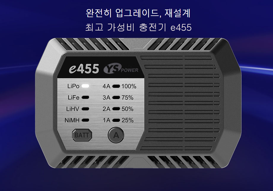 [ܼ]  P-Tank 270 Ƚȣũ ũ ˵ ι + Ƚȣũ + GPS + T8FB   Ǯ - Ǹ