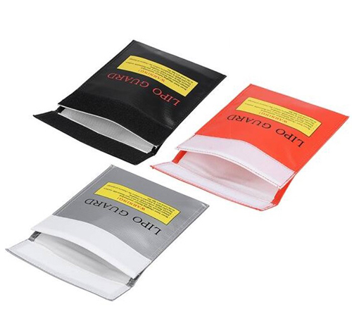 [���ܼ�] DTT0179 [DETAILS TECH] ��Ƭ ���͸� ����������/������Ƽ�� 230x300mm