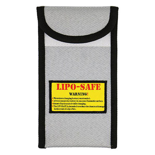 [���ܼ�] DTT0180 [DETAILS TECH] ��Ƭ ���͸� ���������� ������Ƽ�� 105x200mm 