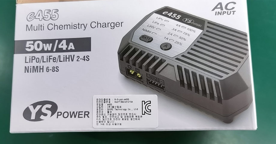 [ܼ]  S500 /  4S  + Ƚȣũ + GPS + T8FB   Ǯ (ִ 900g ̷ε)