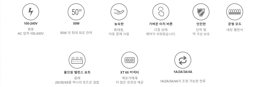 [ܼ]  S500 /  4S  + Ƚȣũ + GPS + MK15  + ī޶  Ǯ (ִ 900g ̷ε)
