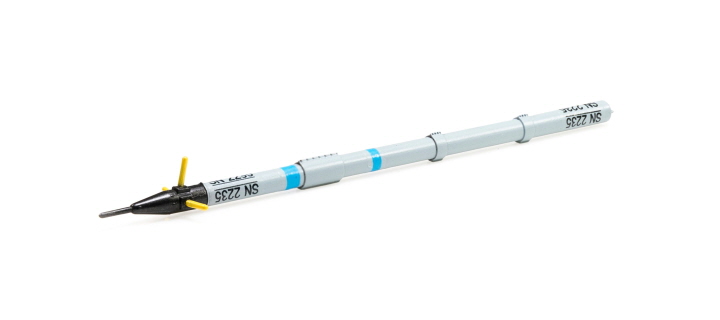 [ܼ] BFAR48115 [AFV CLUB] BFAR48115 1/48 AIR COMBAT MANEUVERING INSTRUMENTATION& AIM-9L/M SERIES