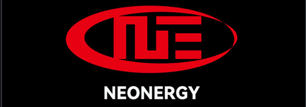 [ܼ] NE-120C-6000mAh-2S2P-HC- HV-LCG [Neonergy]  2 ͸-ƼŸ) NE 6000mAh 2S2P 7.6V HV 120C