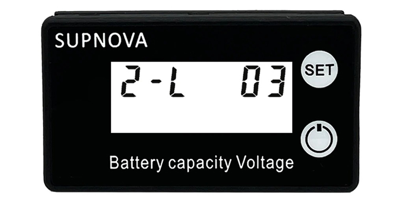[ܼ] SUP-12SCH [SUPNOVA] 12S (44.4V) / ͸  üĿ