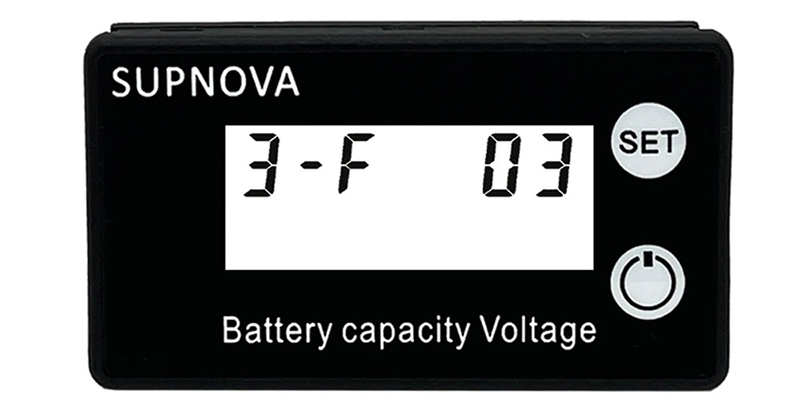 [ܼ] SUP-12SCH [SUPNOVA] 12S (44.4V) / ͸  üĿ